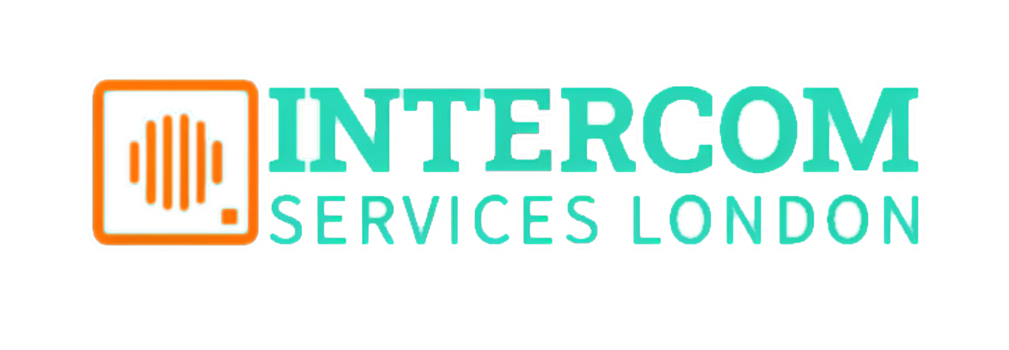 Intercom Services London